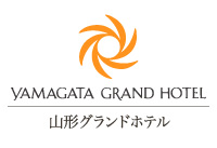 山形グランドホテル｜YAMAGATA GRAND HOTEL